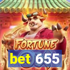 bet 655